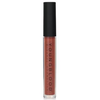Foto 1 | Brillo De Labios Youngblood Pyt Con Vitamina E Y Aceite De Semillas De Girasol - Venta Internacional.
