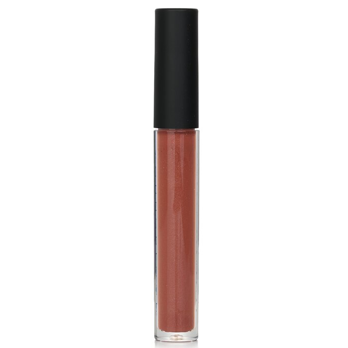 Foto 4 pulgar | Brillo De Labios Youngblood Pyt Con Vitamina E Y Aceite De Semillas De Girasol - Venta Internacional.