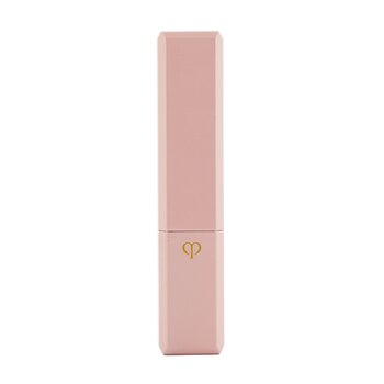 Foto 5 pulgar | Bálsamo Labial, Imprimador Y Tinte Labial Cle De Peau Lip Glorifier N-3 - Venta Internacional.