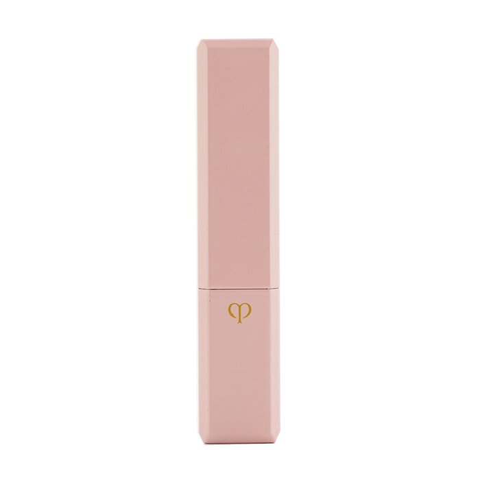 Foto 6 | Bálsamo Labial, Imprimador Y Tinte Labial Cle De Peau Lip Glorifier N-3 - Venta Internacional.