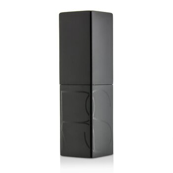 Foto 4 | Lápiz Labial Nars Audacious Shirley Color Con Efecto De Relleno - Venta Internacional.