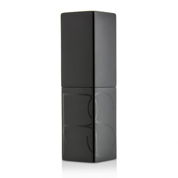 Foto 6 | Lápiz Labial Nars Audacious Shirley Color Con Efecto De Relleno - Venta Internacional.