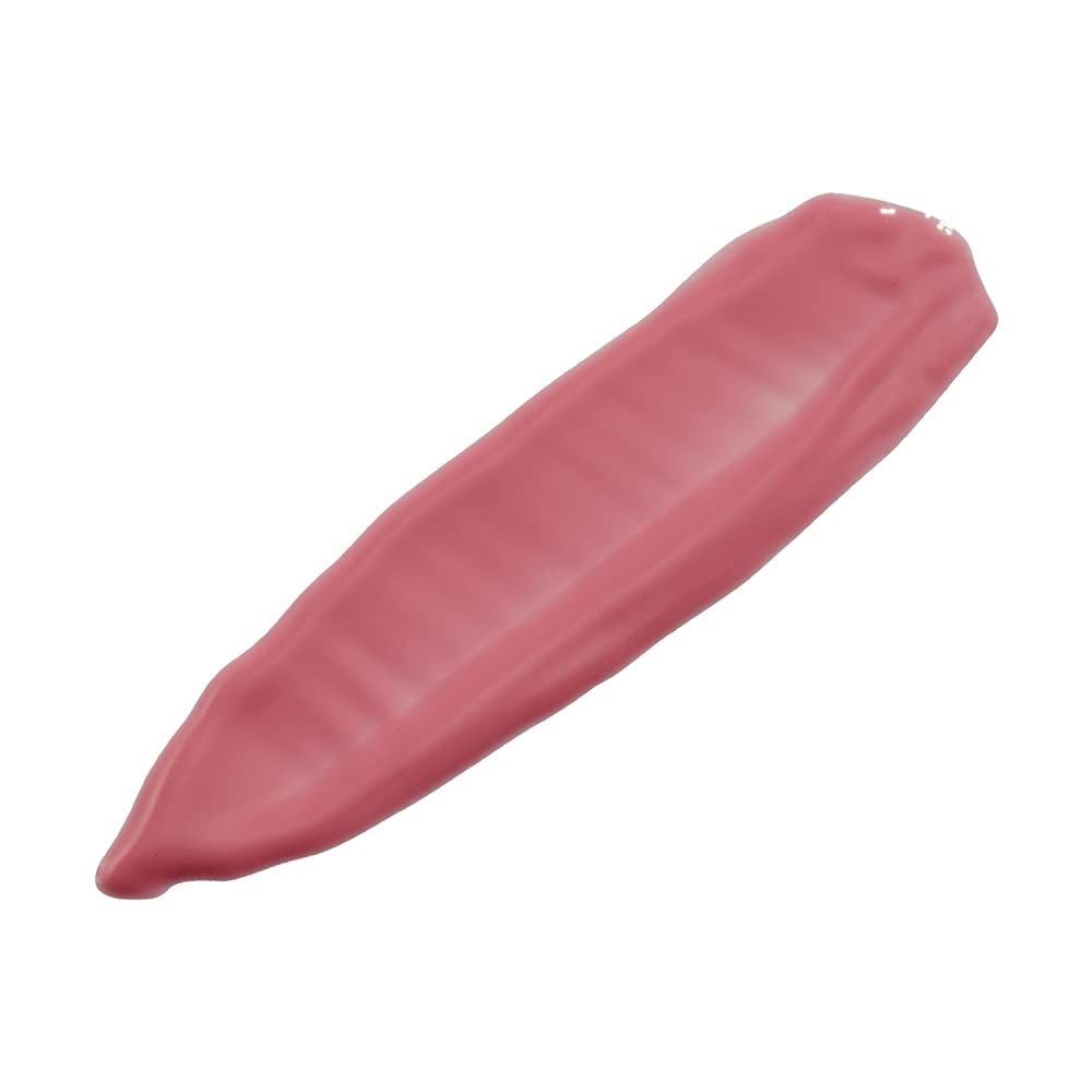 Foto 4 pulgar | Brillo Voluminizador De Labios Grande Cosmetics Grandelips Spicy Mauve - Venta Internacional.