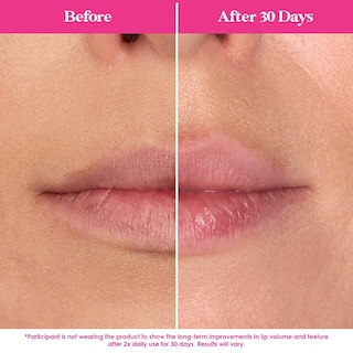 Foto 6 | Brillo Voluminizador De Labios Grande Cosmetics Grandelips Spicy Mauve - Venta Internacional.