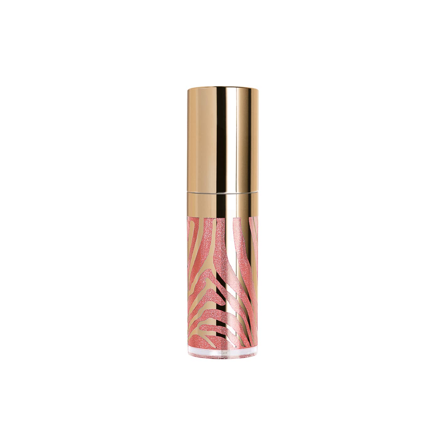 Brillo De Labios Sisley Le Phyto Sunrise 03 Efecto Voluminizador - Venta Internacional.