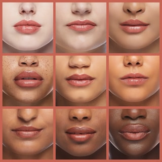 Foto 4 | Aceite Labial E.l.f. Cosmetics Teñido De Larga Duración Nude Kiss, 30 Ml - Venta Internacional.