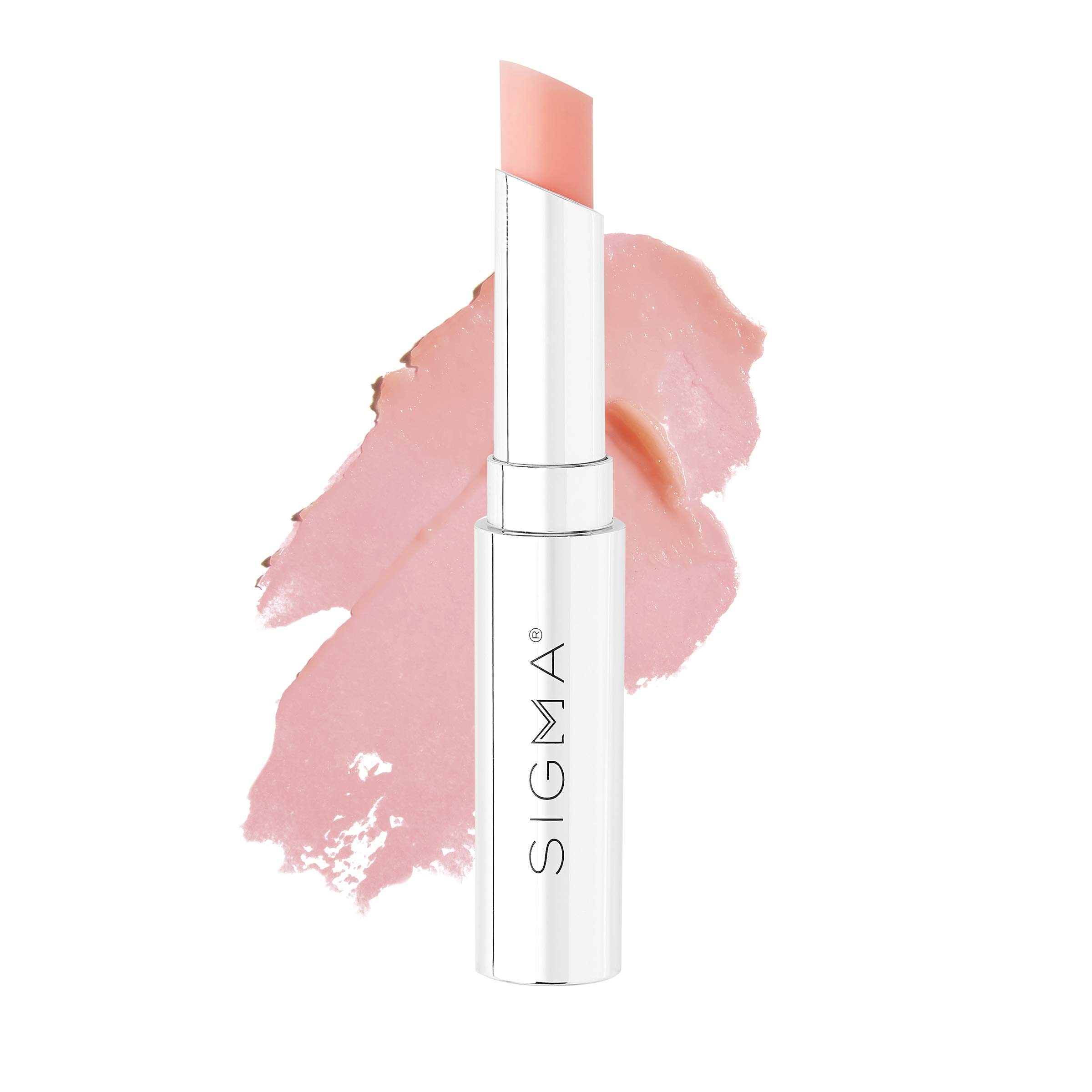 Foto 4 | Máscara De Labios Acondicionadora, Brillo Y Bálsamo Lip Care Trio Sigma Beauty - Venta Internacional.