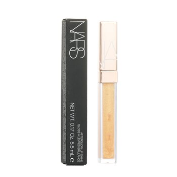 Foto 4 pulgar | Brillo De Labios Nars Afterglow Lip Shine A-lister - Venta Internacional.