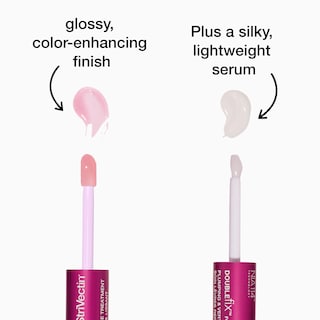 Foto 4 | Tratamiento Strivectin Antiarrugas Double Fix Para Labios - Venta Internacional.