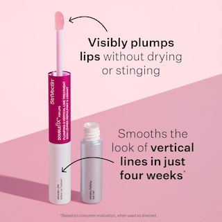 Foto 6 | Tratamiento Strivectin Antiarrugas Double Fix Para Labios - Venta Internacional.