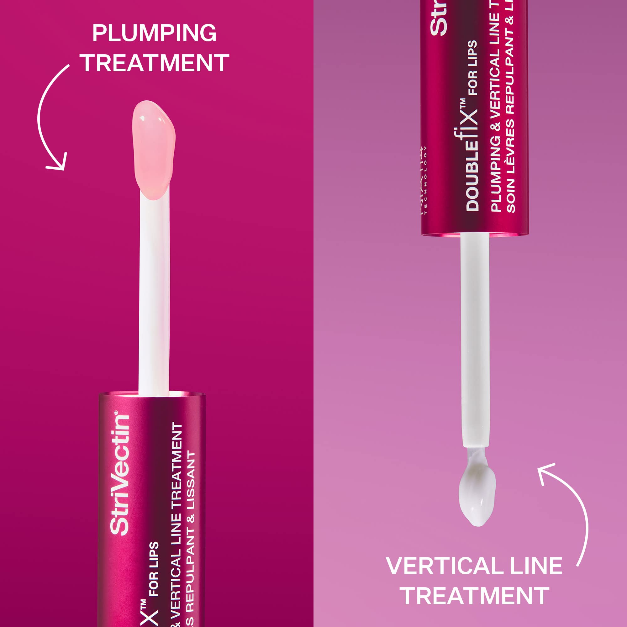 Foto 8 pulgar | Tratamiento Strivectin Antiarrugas Double Fix Para Labios - Venta Internacional.