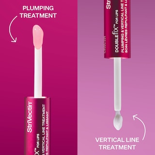 Foto 7 | Tratamiento Strivectin Antiarrugas Double Fix Para Labios - Venta Internacional.