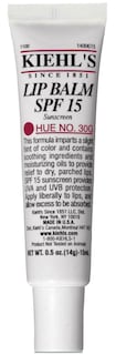 Foto 1 | Bálsamo Labial Kiehl's Spf 15 Hue 30 G 15 Ml - Venta Internacional.