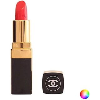 Foto 1 | Lápiz Labial Chanel Rouge Coco Flash 3g (60 Latidos) High-shine - Venta Internacional.