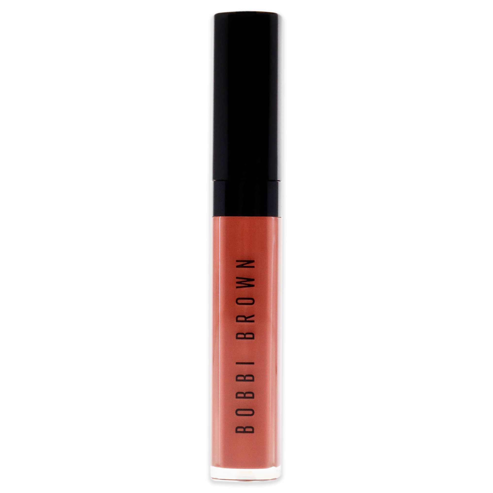 Foto 3 pulgar | Brillo De Labios Bobbi Brown Crushed Oil Infused Free Spirit, 6 Ml - Venta Internacional.