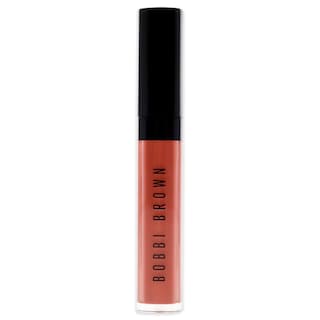 Foto 2 | Brillo De Labios Bobbi Brown Crushed Oil Infused Free Spirit, 6 Ml - Venta Internacional.