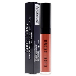Foto 3 | Brillo De Labios Bobbi Brown Crushed Oil Infused Free Spirit, 6 Ml - Venta Internacional.