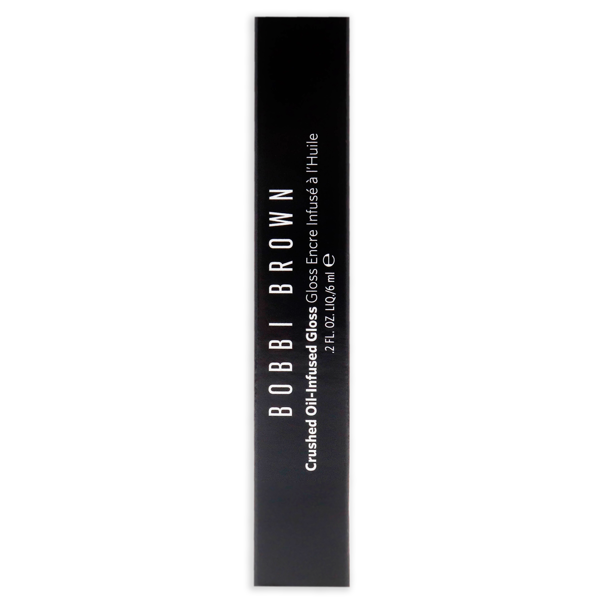 Foto 6 pulgar | Brillo De Labios Bobbi Brown Crushed Oil Infused Free Spirit, 6 Ml - Venta Internacional.