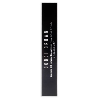 Foto 5 | Brillo De Labios Bobbi Brown Crushed Oil Infused Free Spirit, 6 Ml - Venta Internacional.