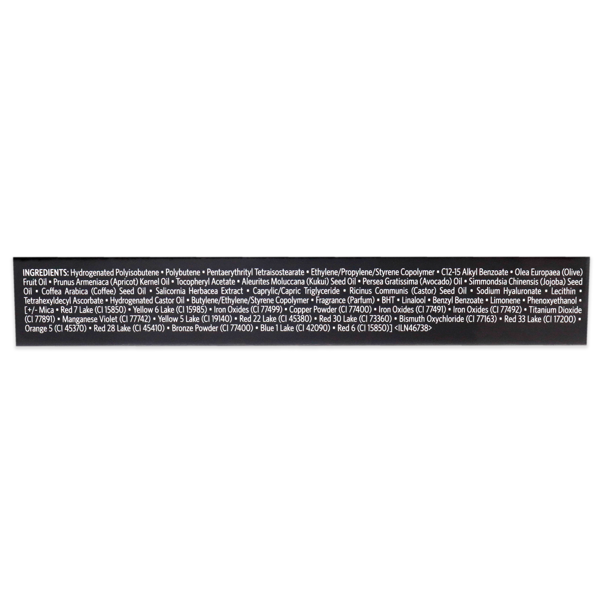 Foto 7 pulgar | Brillo De Labios Bobbi Brown Crushed Oil Infused Free Spirit, 6 Ml - Venta Internacional.