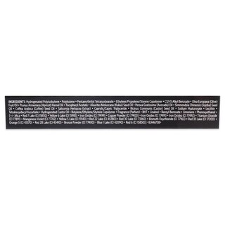 Foto 6 | Brillo De Labios Bobbi Brown Crushed Oil Infused Free Spirit, 6 Ml - Venta Internacional.