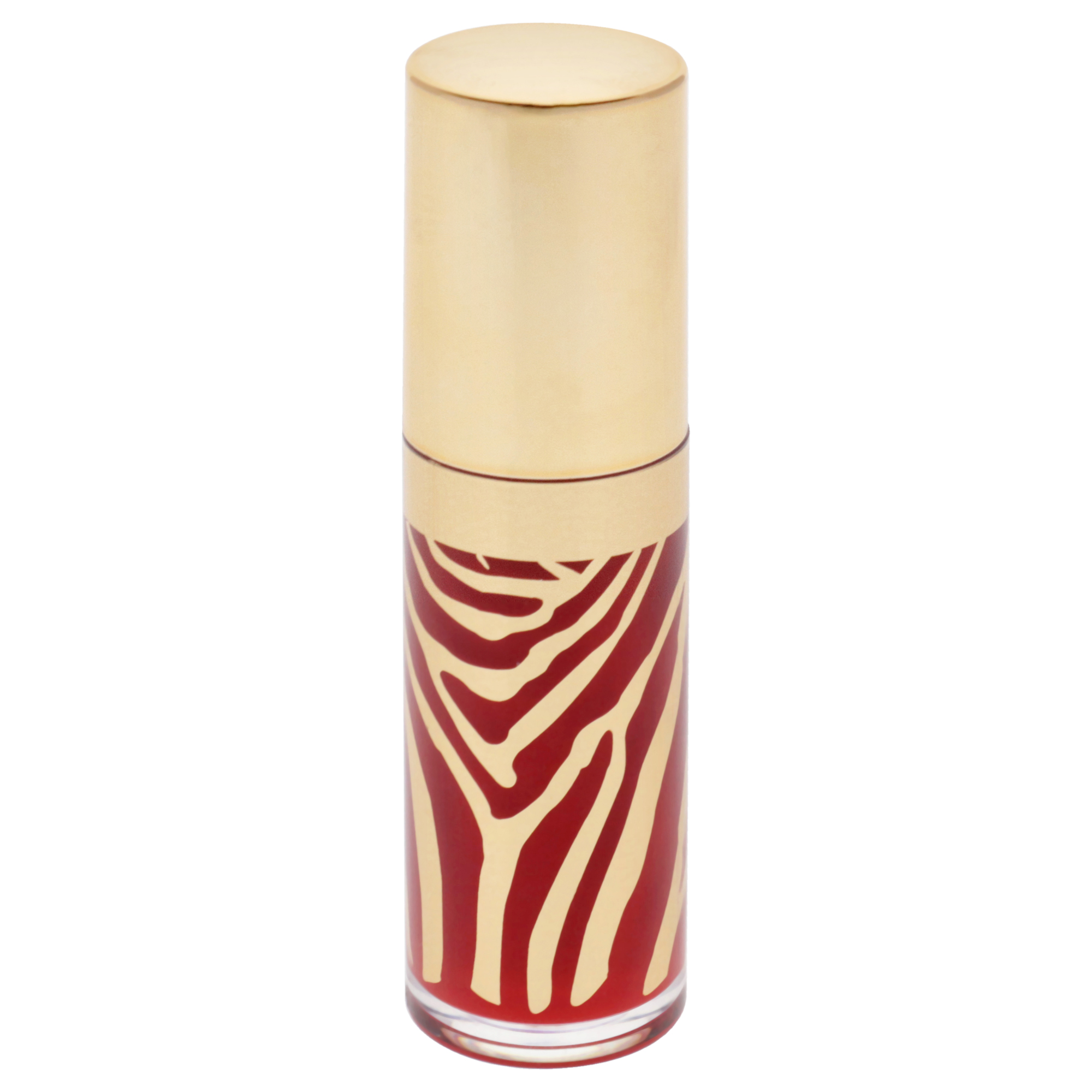 Foto 2 | Brillo De Labios Sisley Le Phyto Gloss 10 Star, 6 Ml, Para Mujer - Venta Internacional.