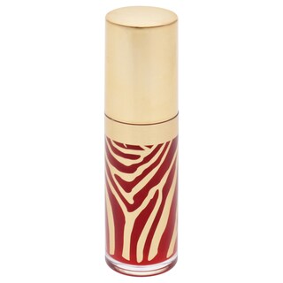 Foto 2 | Brillo De Labios Sisley Le Phyto Gloss 10 Star, 6 Ml, Para Mujer - Venta Internacional.