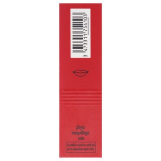 Foto 6 | Brillo De Labios Sisley Le Phyto Gloss 10 Star, 6 Ml, Para Mujer - Venta Internacional.