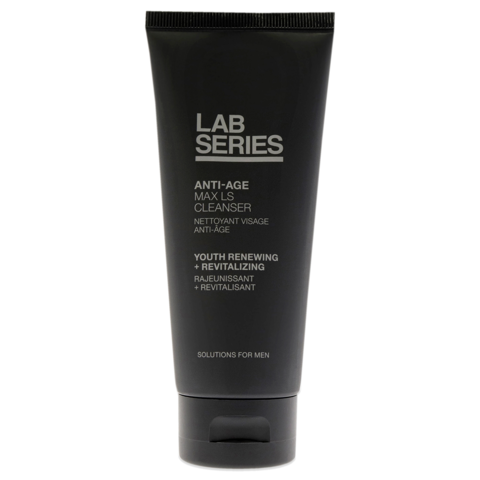 Foto 3 pulgar | Cleanser Lab Series Max Ls 100 Ml - Producto De Belleza De Alta Calidad - Venta Internacional.