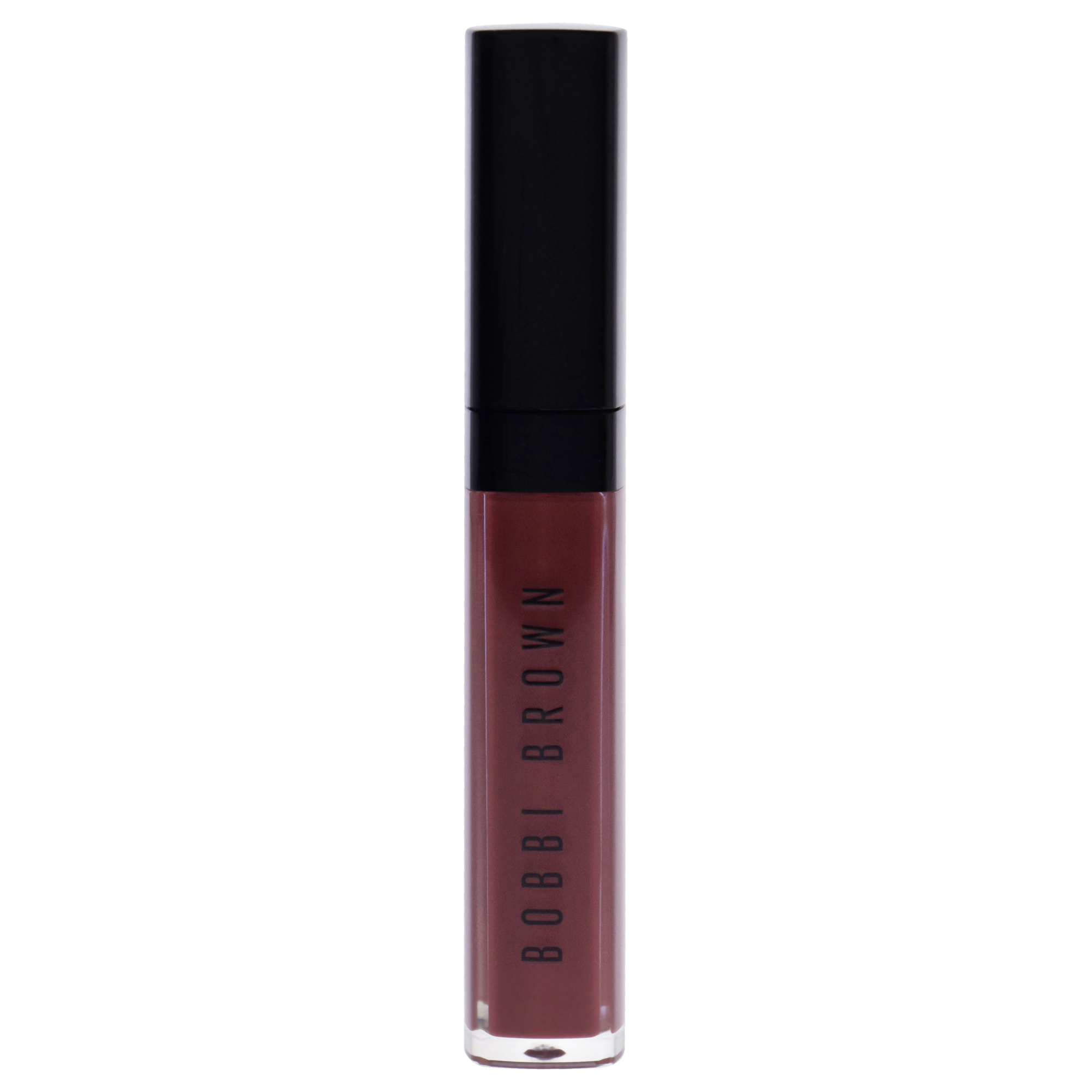 Foto 3 pulgar | Brillo De Labios Bobbi Brown Crush Con Infusión De Aceite Slow Jam Para Mujer - Venta Internacional.