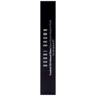 Foto 5 | Brillo De Labios Bobbi Brown Crush Con Infusión De Aceite Slow Jam Para Mujer - Venta Internacional.