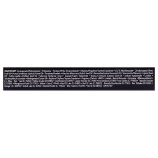 Foto 7 | Brillo De Labios Bobbi Brown Crush Con Infusión De Aceite Slow Jam Para Mujer - Venta Internacional.