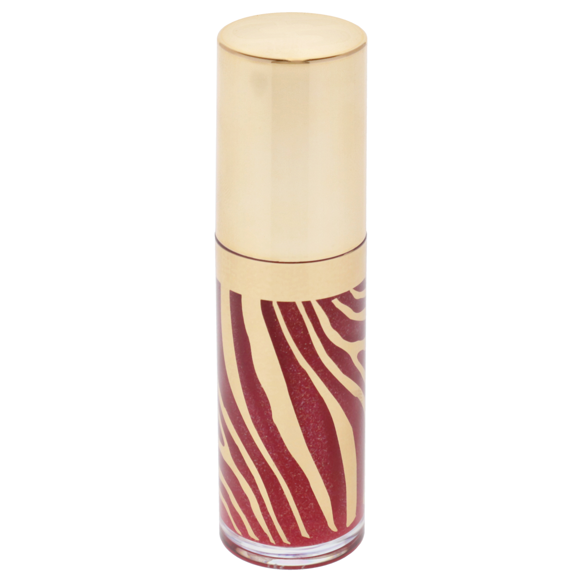 Foto 3 pulgar | Brillo De Labios Sisley Le Phyto Gloss 5 Fireworks 6.2 Ml Para Mujer - Venta Internacional.