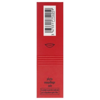 Foto 6 | Brillo De Labios Sisley Le Phyto Gloss 5 Fireworks 6.2 Ml Para Mujer - Venta Internacional.