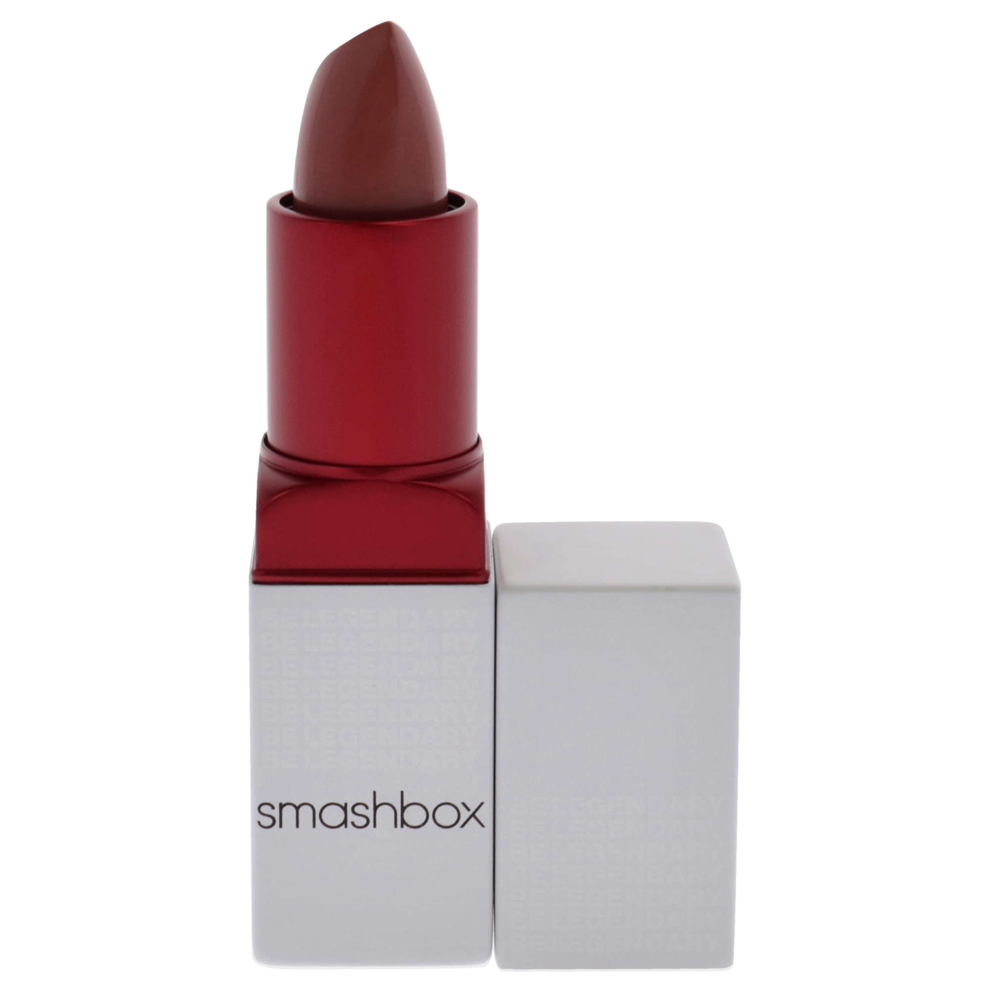 Foto 3 pulgar | Lápiz Labial Smashbox - Level Up - 0.1 - Venta Internacional.