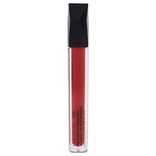 Foto 2 | Brillo De Labios Covergirl Gloss Idol Bounce 3.5 Ml - Venta Internacional.