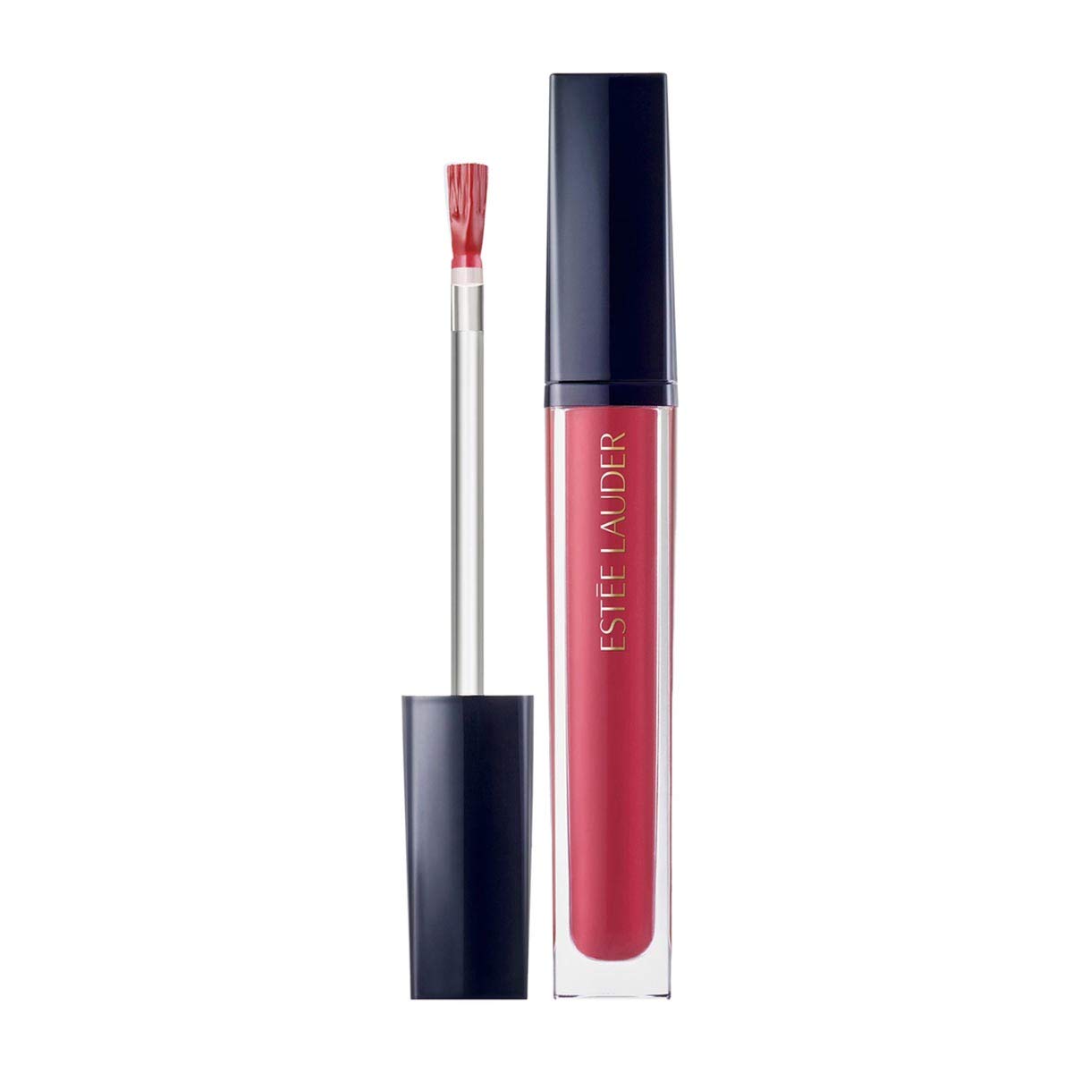 Brillo De Labios Estée Lauder Pure Color Envy #106 Tempt & Tease, 6 Ml - Venta Internacional.