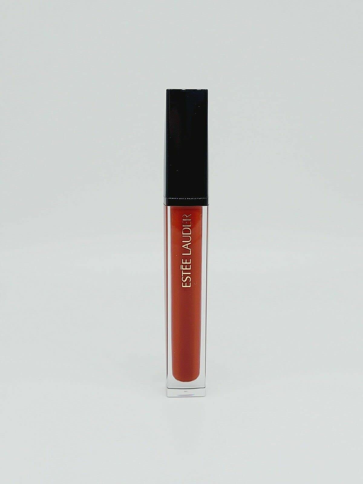 Foto 3 pulgar | Brillo De Labios Estée Lauder Pure Color Envy #106 Tempt & Tease, 6 Ml - Venta Internacional.