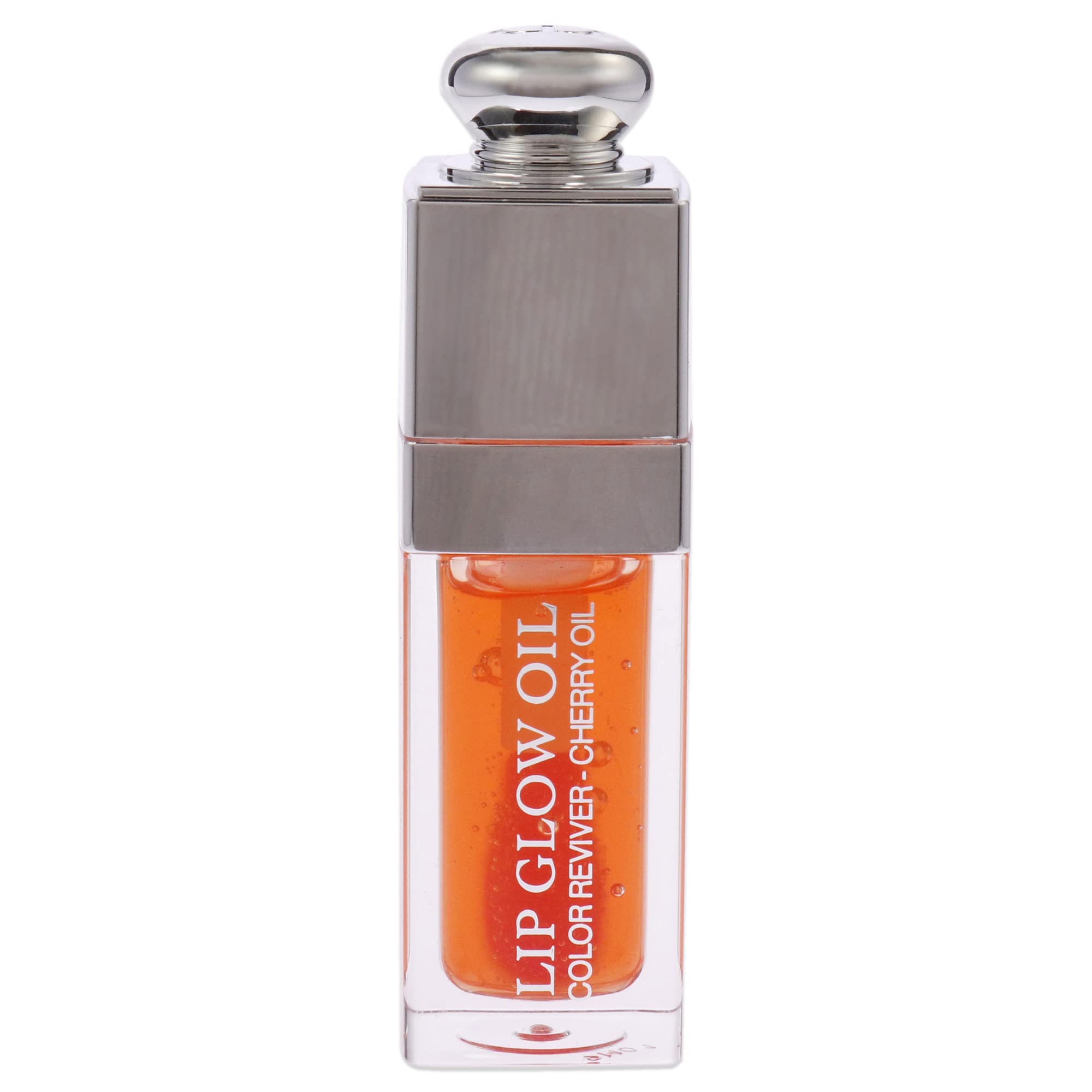 Foto 3 pulgar | Aceite Labial Dior Dior Addict Lip Glow Oil 004 Coral Para Mujer, 6 Ml - Venta Internacional.