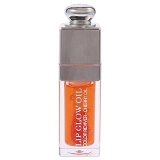 Foto 2 | Aceite Labial Dior Dior Addict Lip Glow Oil 004 Coral Para Mujer, 6 Ml - Venta Internacional.