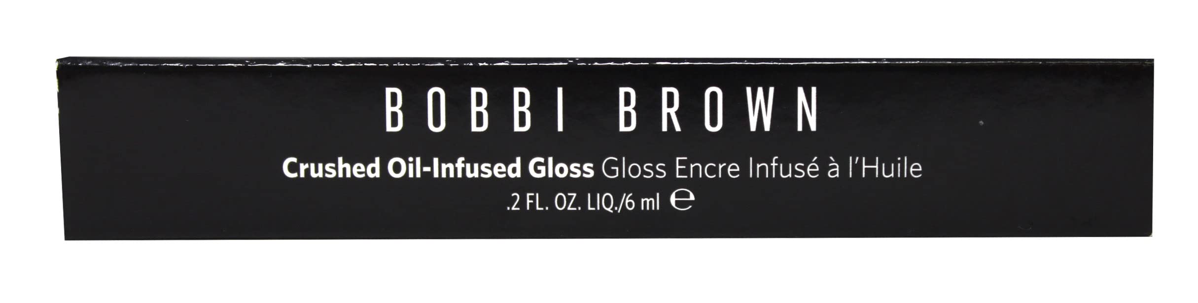 Foto 2 pulgar | Brillo De Labios Bobbi Brown Crushed Oil Infused Gloss Free Spirit - Venta Internacional.