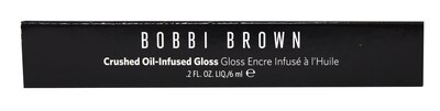 Foto 1 | Brillo De Labios Bobbi Brown Crushed Oil Infused Gloss Free Spirit - Venta Internacional.