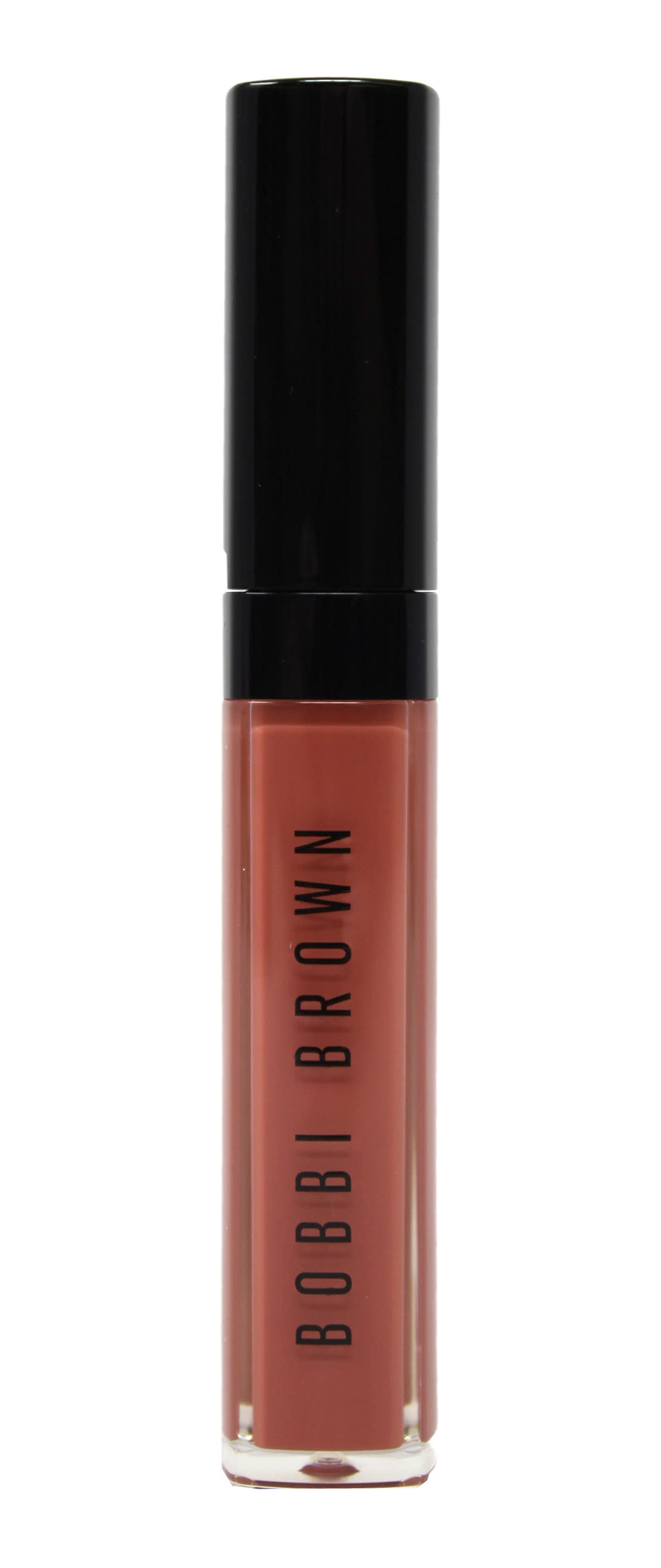 Foto 3 pulgar | Brillo De Labios Bobbi Brown Crushed Oil Infused Gloss Free Spirit - Venta Internacional.