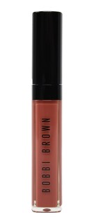 Foto 2 | Brillo De Labios Bobbi Brown Crushed Oil Infused Gloss Free Spirit - Venta Internacional.