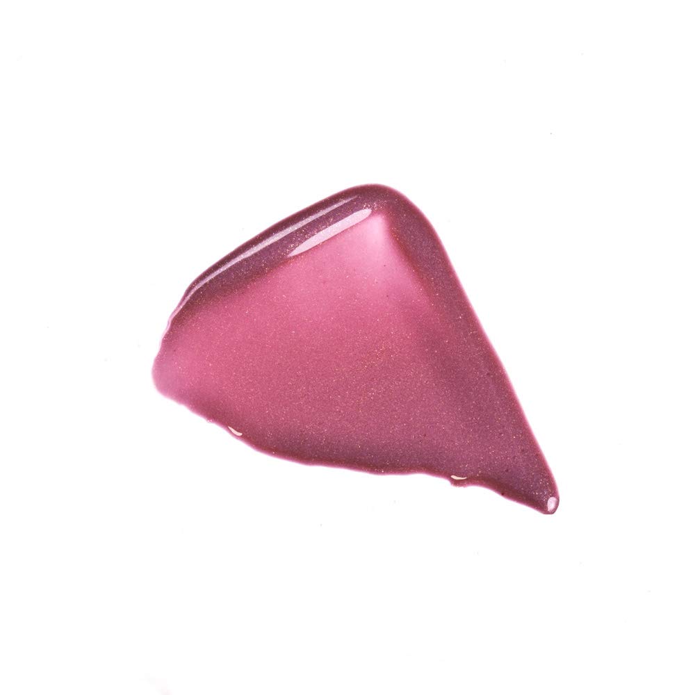 Foto 3 pulgar | Brillo De Labios Youngblood Mineral Cosmetics Natural High-shine Fantasy - Venta Internacional.