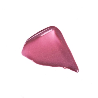 Foto 2 | Brillo De Labios Youngblood Mineral Cosmetics Natural High-shine Fantasy - Venta Internacional.