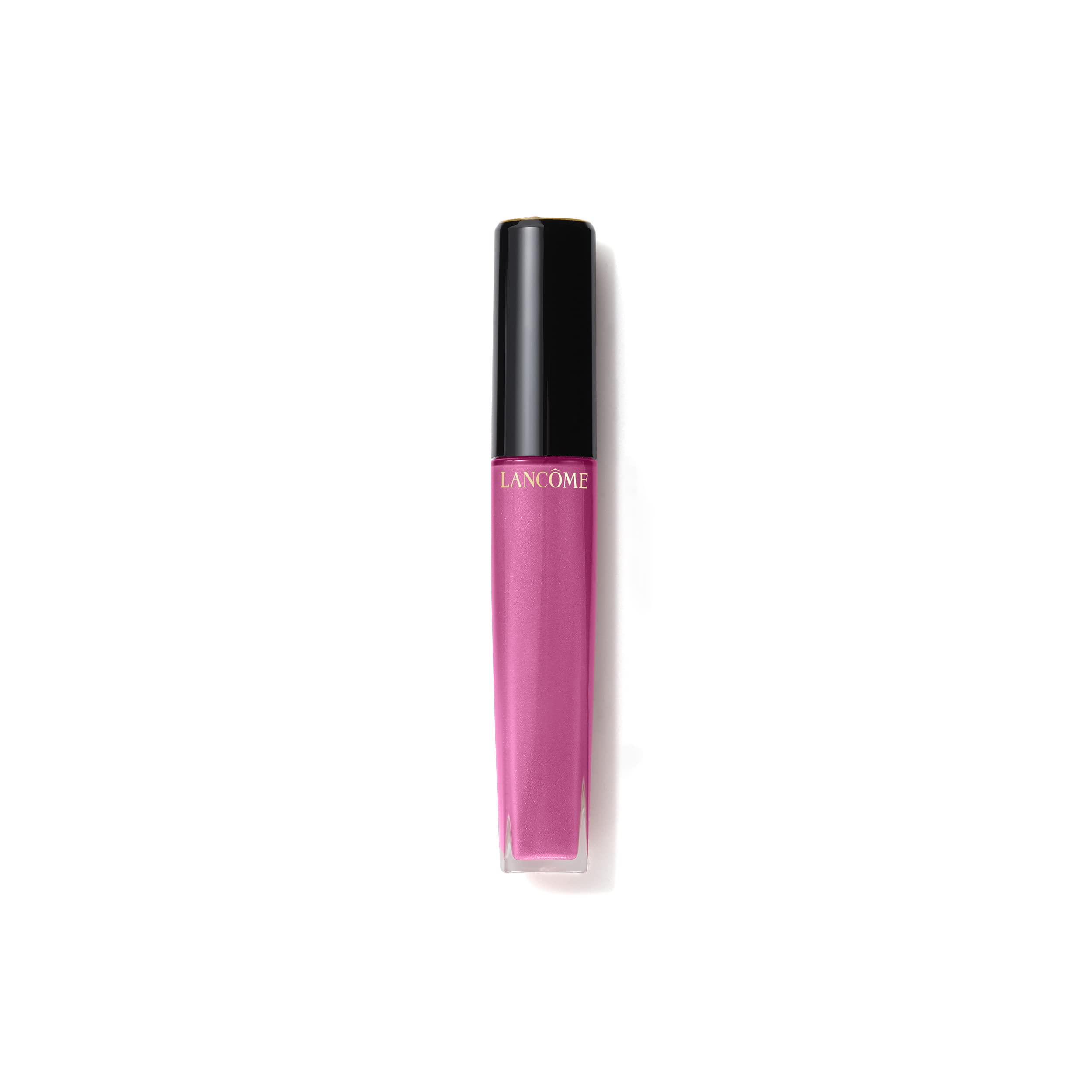 Foto 2 pulgar | Brillo de Labios Lancôme L'Absolu Laquer 383 Premier Baiser - Venta Internacional