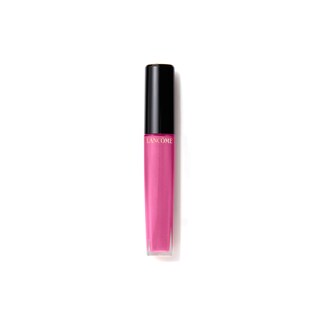 Foto 1 | Brillo de Labios Lancôme L'Absolu Laquer 383 Premier Baiser - Venta Internacional