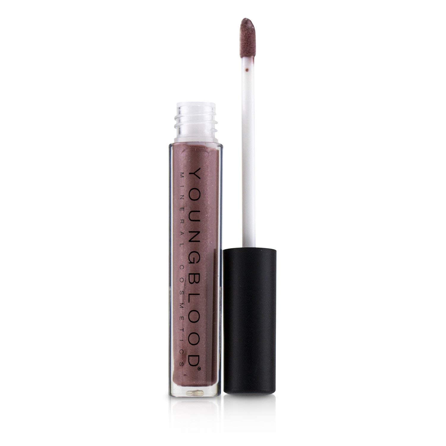 Foto 4 pulgar | Brillo De Labios Youngblood Natural High-shine Poetic - Venta Internacional.