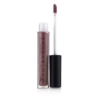 Foto 3 | Brillo De Labios Youngblood Natural High-shine Poetic - Venta Internacional.